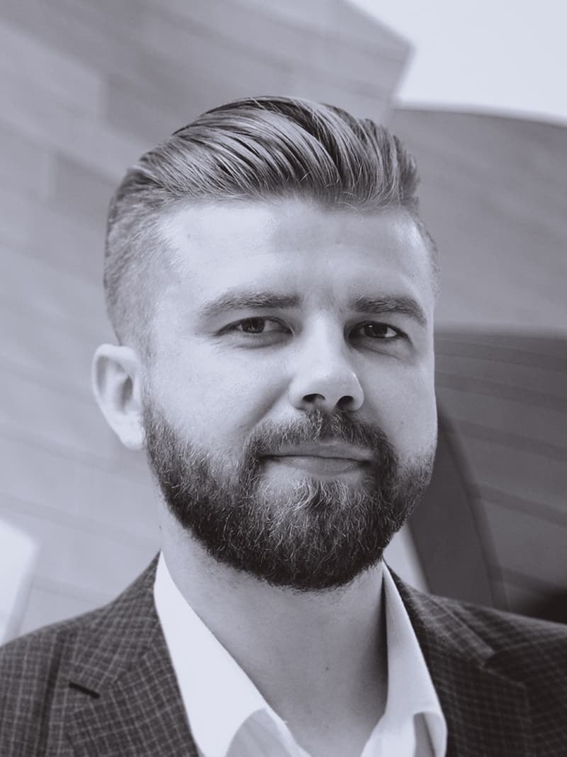 Romanas_Juska