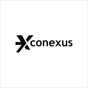 Conexus_N