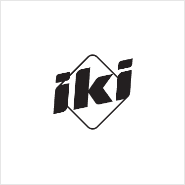 IKI_N