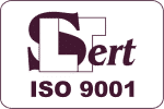 ISO9001