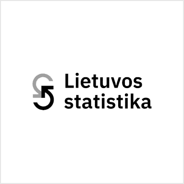 Lietuvos statistika_N