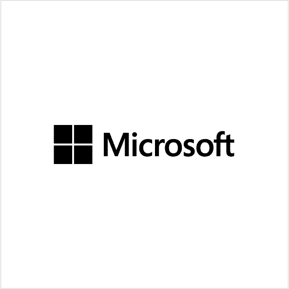 Microsoft_N