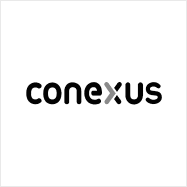 Clients_Logo_Conexus