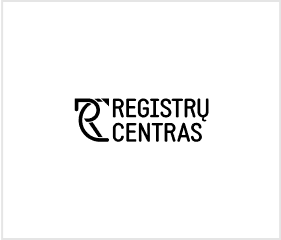 Registru-centras