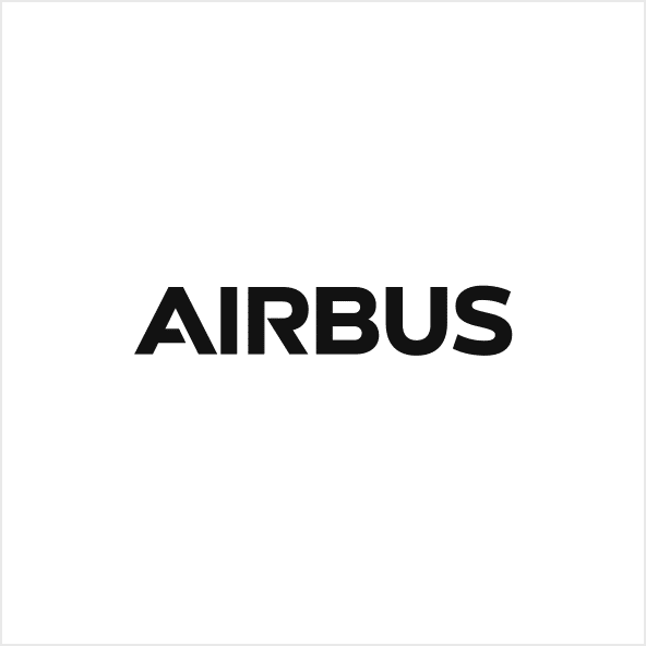Partners_Logo_Airbus