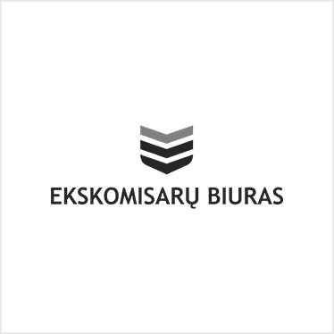 Clients_Logo_EkskomisaruBiuras