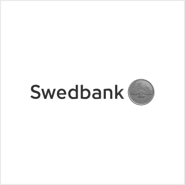 Clients_Logo_Swedbank