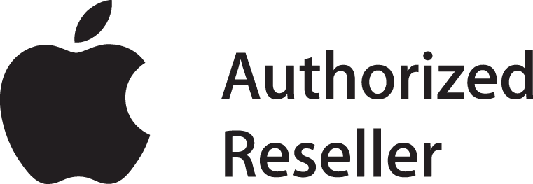 Authorized_Reseller_EN