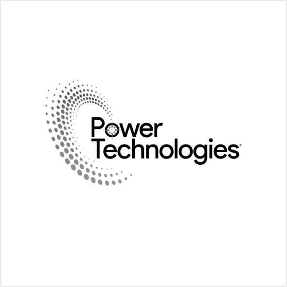 Untitled design (20)