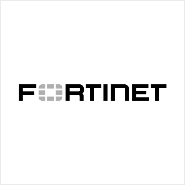 Untitled design (21)