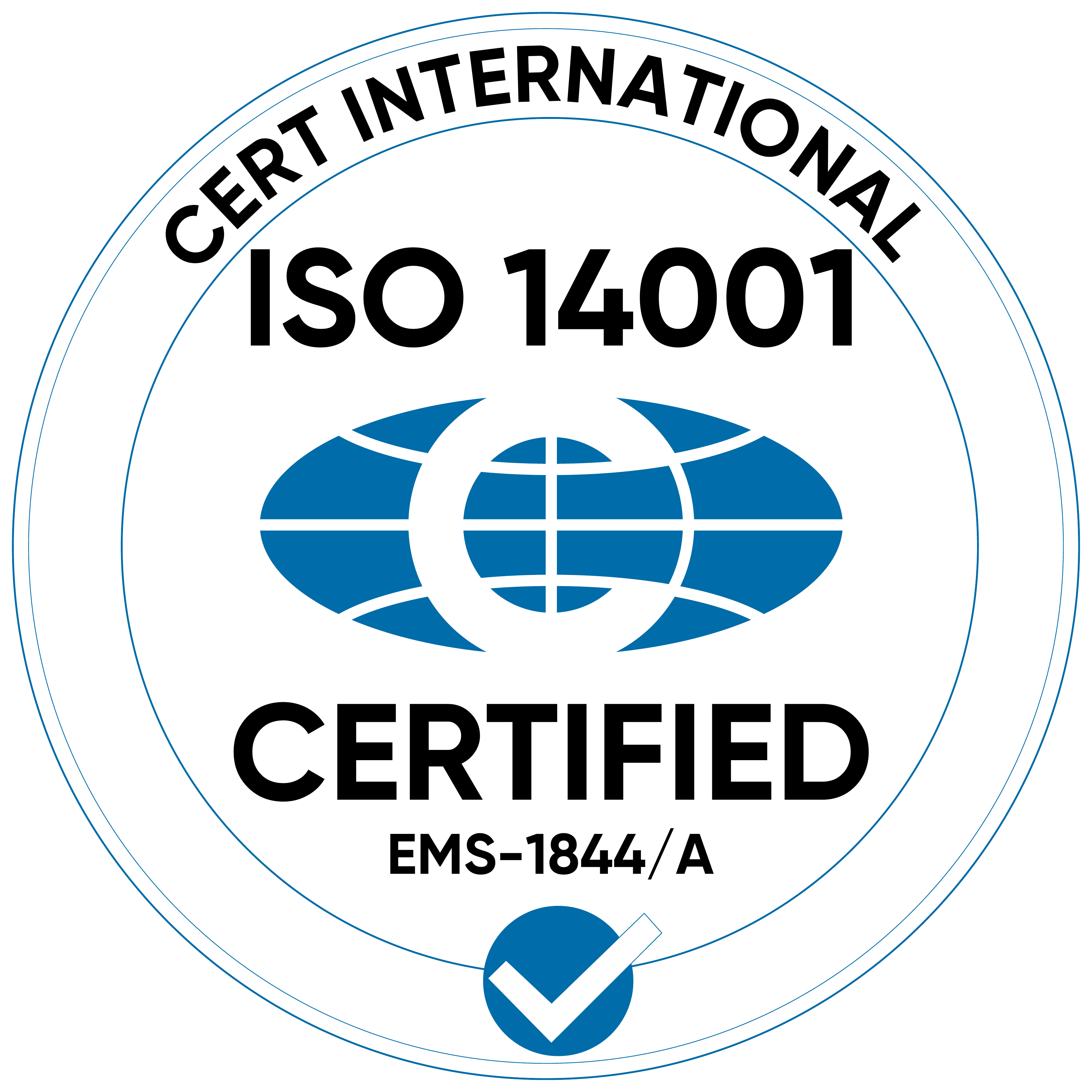 ISO_14001