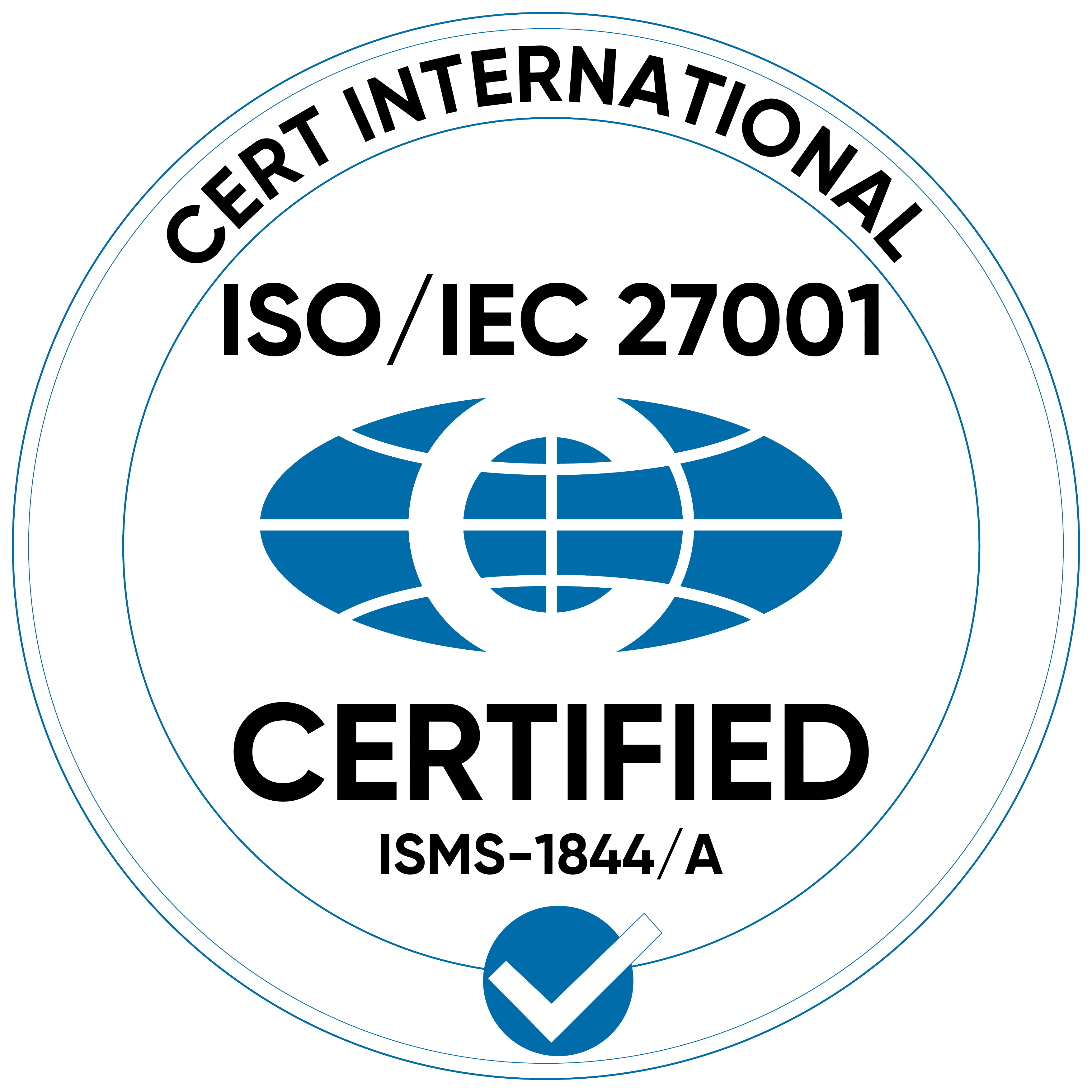 ISO_IEC_27001