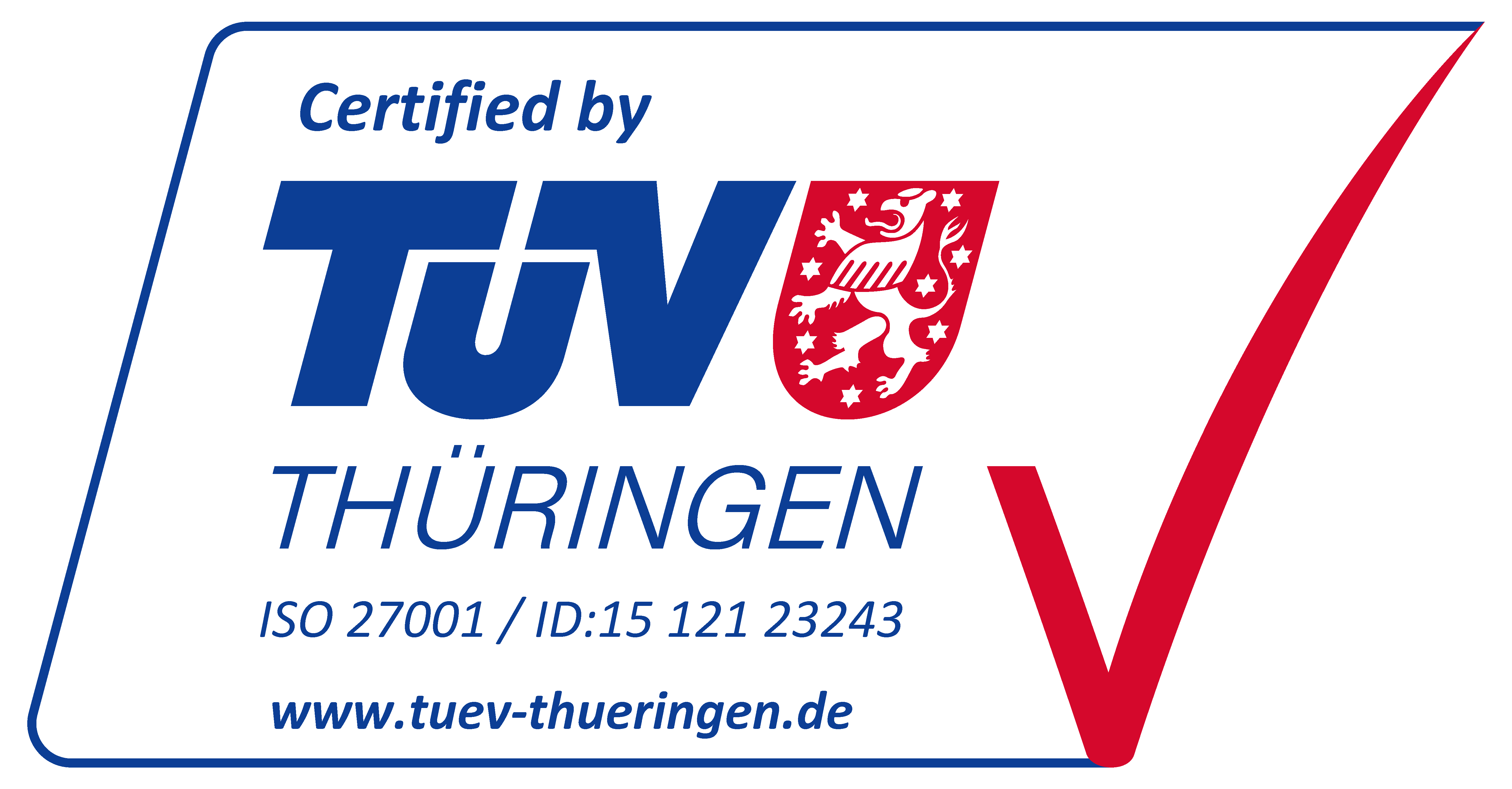 23243_Zeichen_englisch
